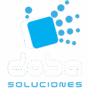 Doba Soluciones