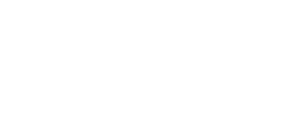 logo-shure234