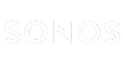 logo-sonos