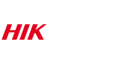 HiK-Vision