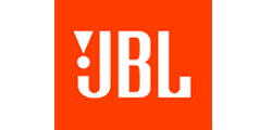 JBL-logo