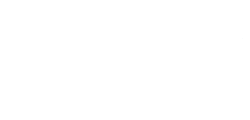 QSC-Logo