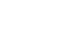 akg-logo