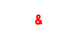 allen-and-heat-logo