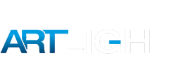 art-light-logo