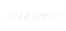 bose-logo