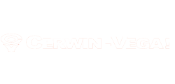 cerwin-vega-logo