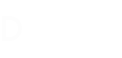 denon
