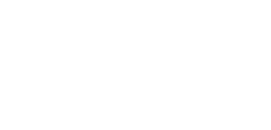 harman-logo