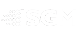 isgm-logo