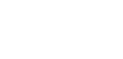 laia-logo