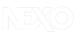 logo-nexo