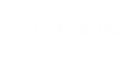 lutron-logo-act
