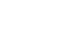 onkyo-logo