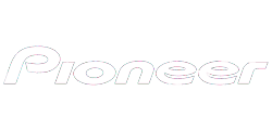 pioneer-logo