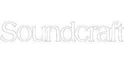 soundcraft-logo